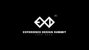 Experience Design Summit